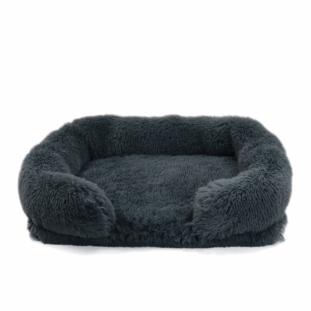 Cushion Pet Bed
