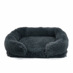 Cushion Pet Bed