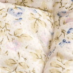 Cotton Protective Sofa Cover
