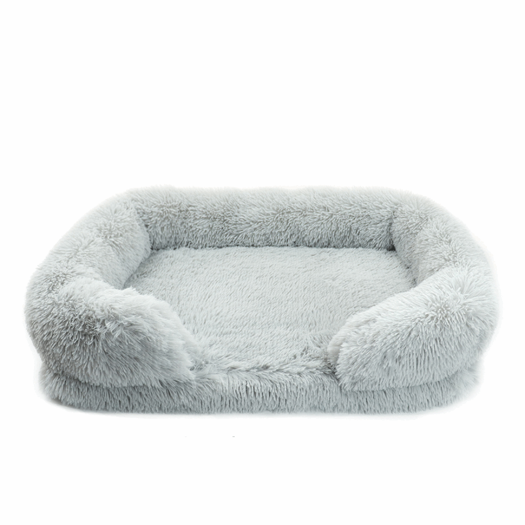 Cushion Pet Bed