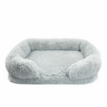 Cushion Pet Bed