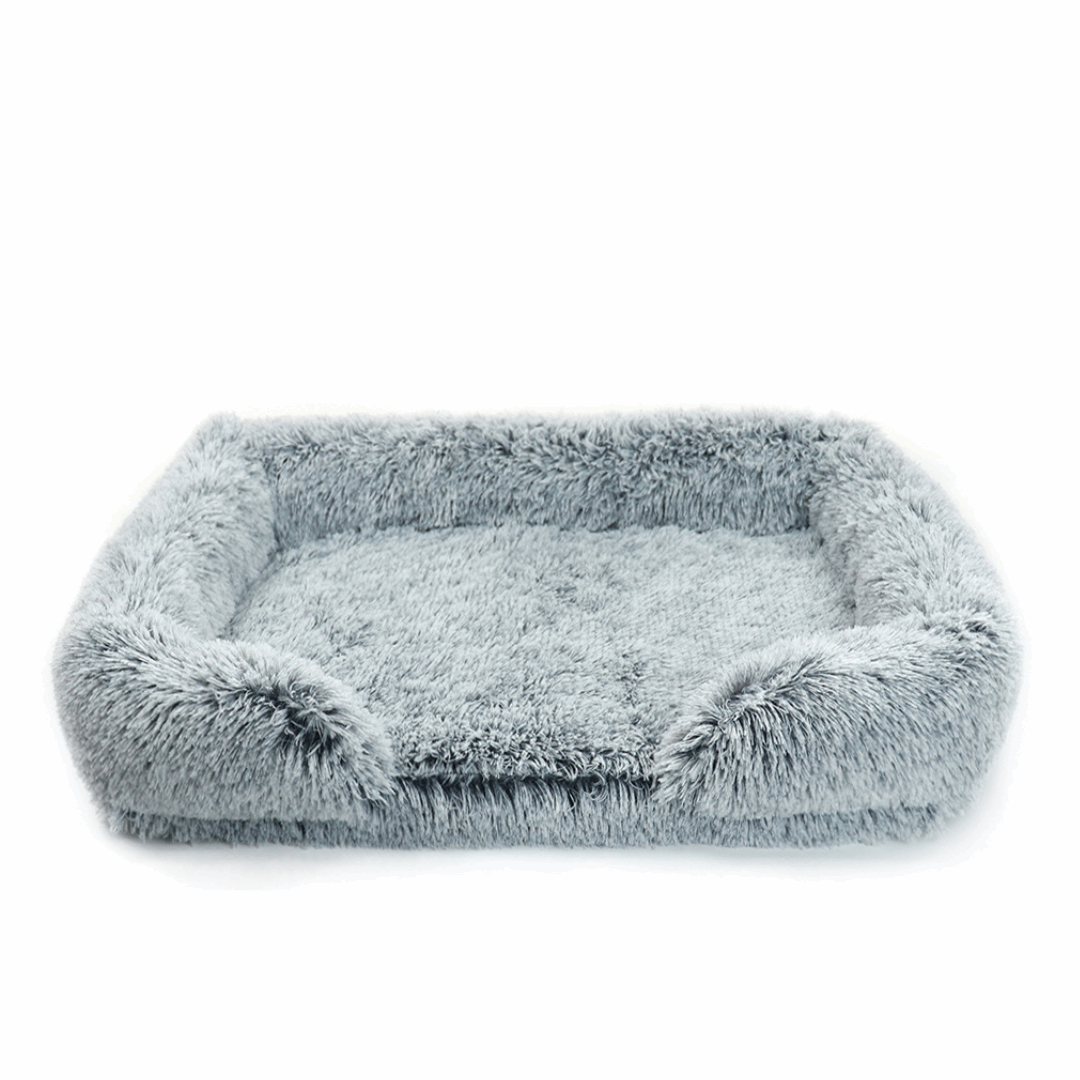 Cushion Pet Bed