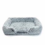 Cushion Pet Bed