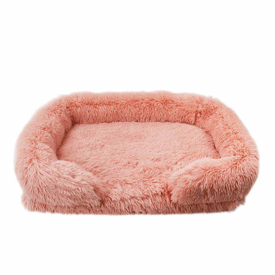 Cushion Pet Bed