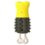 Dog Molar Sticks Chew Bite Cooling Frozen Dog Toy