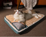 Pet Pillow Mat