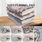 Cosy Sleeping Dog Mat - Extra Thick