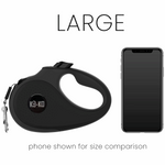 Retractable Lead - K9-KO