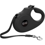 Retractable Lead - K9-KO