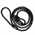 Slip Lead 1.5m K9-KO
