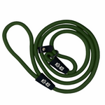 Slip Lead 1.5m K9-KO