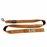 Standard Lead 1.2m K9-KO