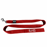 Standard Lead 1.2m K9-KO