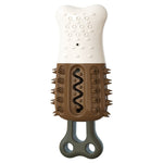 Dog Molar Sticks Chew Bite Cooling Frozen Dog Toy