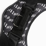 Personalized No Pull Dog Harness - Pup Buddy™