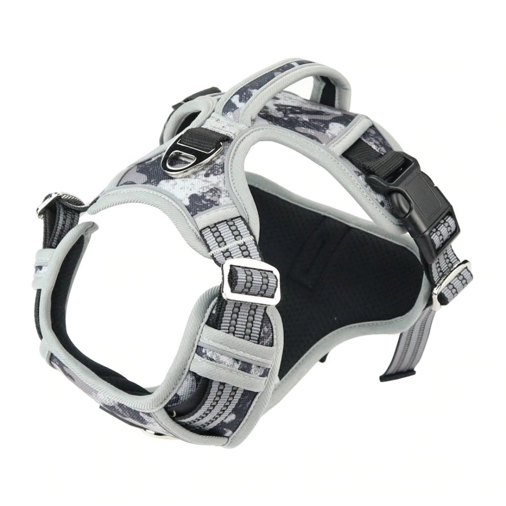 Premium Dog Harness Vest