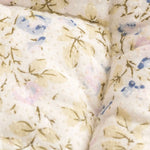 Chic Cotton Protective Thick Sofa Cover - Pup Buddy