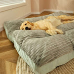 Modern Pet Sofa Bed - Pup Buddy