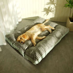 Modern Pet Sofa Bed - Pup Buddy