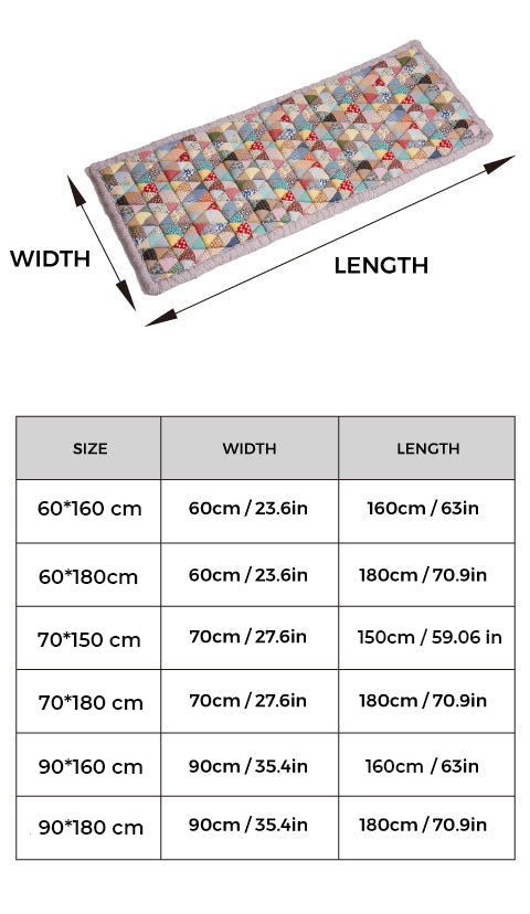 Chic Cotton Protective Thick Sofa Cover - Pup Buddy