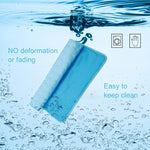 Chill Buddy™ Cooling Mat - Pup Buddy