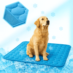 Chill Buddy™ Cooling Mat - Pup Buddy