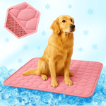 Chill Buddy™ Cooling Mat - Pup Buddy