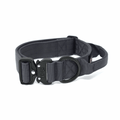 Combat Collar K9 - KO - Pup Buddy