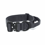 Combat Collar K9 - KO - Pup Buddy