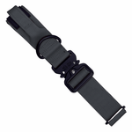 Combat Collar K9 - KO - Pup Buddy