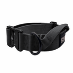 Combat Collar K9 - KO - Pup Buddy