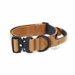 Combat Collar K9 - KO - Pup Buddy