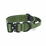 Combat Collar K9 - KO - Pup Buddy