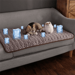 Chill Buddy™ Cooling Mat - Pup Buddy