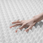 Donut Pet Bed - Pup Buddy