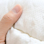 Cotton Protective Plaid Sofa Cover - Pup Buddy