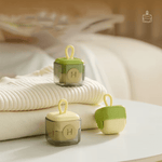 Quick Clean Reusable Washable Lint Roller Buddy - Pup Buddy