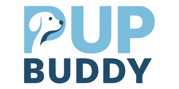 Pup Buddy