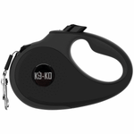 Retractable Lead - K9 - KO - Pup Buddy