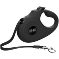 Retractable Lead - K9 - KO - Pup Buddy