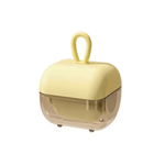 Quick Clean Reusable Washable Lint Roller Buddy - Pup Buddy