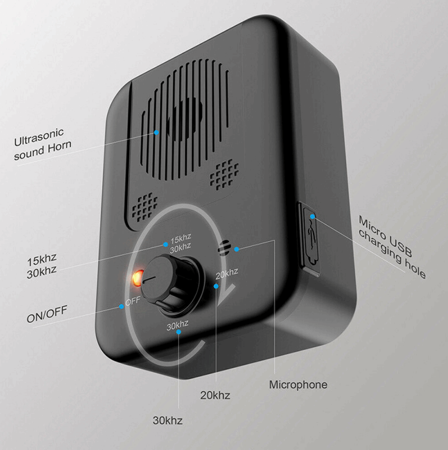 https://pupbuddy.shop/cdn/shop/files/Screenshot2023-02-21at21-40-29-_3.png?v=1702171816&width=1445 Anti-bark Device That Trains Your Dog