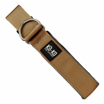 Slip Collar K9 - KO - Pup Buddy