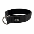 Slip Collar K9 - KO - Pup Buddy