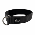 Slip Collar K9 - KO - Pup Buddy
