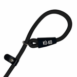 Slip Lead 1.5m K9 - KO - Pup Buddy