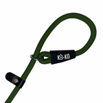 Slip Lead 1.5m K9 - KO - Pup Buddy