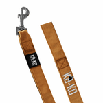 Standard Lead 1.2m K9 - KO - Pup Buddy