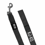 Standard Lead 1.2m K9 - KO - Pup Buddy