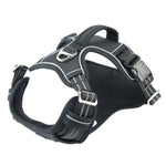 Premium Dog Harness Vest - Pup Buddy